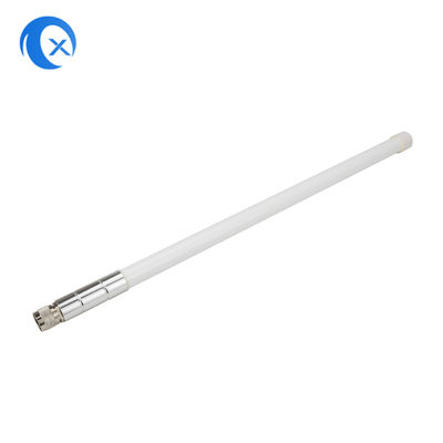 LoRa Omnidirectional Monopole เสาอากาศฐานไฟเบอร์กลาสสำหรับ Helium Miner