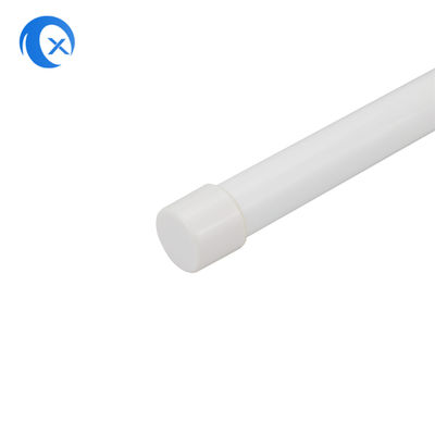 LoRa Omnidirectional Monopole เสาอากาศฐานไฟเบอร์กลาสสำหรับ Helium Miner