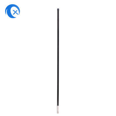 เสาอากาศ LoRaWAN ไฟเบอร์กลาส 5.8dBi สำหรับฮีเลียมฮอตสปอต Miner