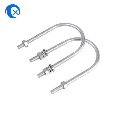 915 MHz 8dBi ไฟเบอร์กลาส LoRaWAN เสาอากาศพร้อมขั้วต่อ N ตัวเมีย