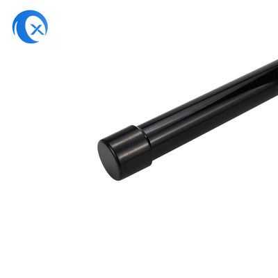 868 915MHz 3dBi LoRa เสาอากาศไฟเบอร์กลาสสำหรับฮีเลียม Bobcat HNT Hotspot Miner
