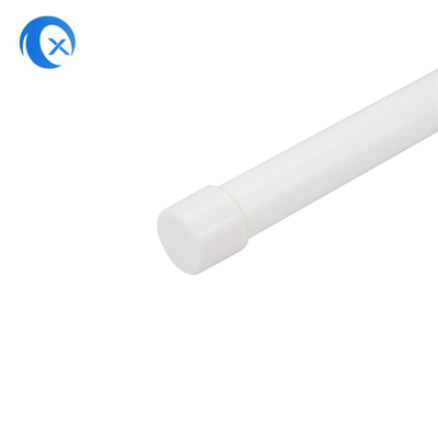 860-930MHz 915MHz เสาอากาศไฟเบอร์กลาสฮีเลียมรอบทิศทาง 5dBi Lorawan gateway hotspot miner
