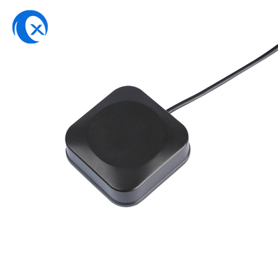 3M RG Cable GPS Navigation Antenna เสาอากาศ GPS Trimble สำหรับอาคาร / กลางแจ้ง