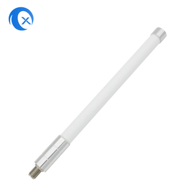 เสาอากาศ 3dBi LoRa Gateway, เสาอากาศ LoRaWan ไฟเบอร์กลาสรอบทิศทาง