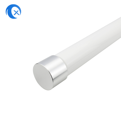 เสาอากาศ 3dBi LoRa Gateway, เสาอากาศ LoRaWan ไฟเบอร์กลาสรอบทิศทาง