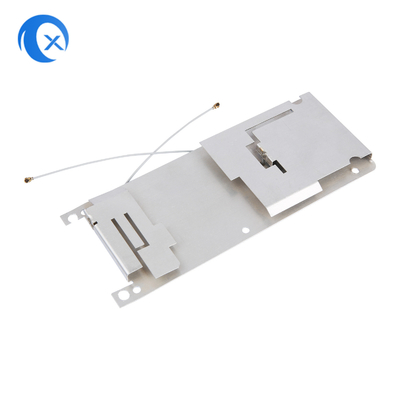Built-In 433MHZ Receiver เสาอากาศเสาอากาศภายใน / โลหะสำหรับอุปกรณ์อัจฉริยะ