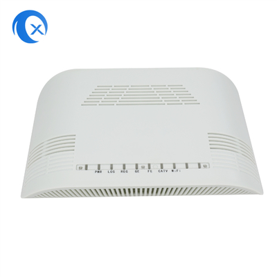 ODM/OEM ชิ้นส่วนพลาสติกที่กำหนดเองขายร้อน wifi router enclosure