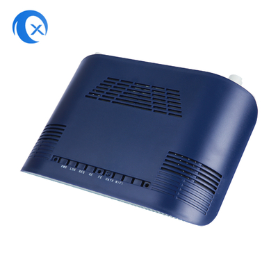 ที่กำหนดเอง wif router enclosure ODM/OEM ABS พลาสติกเชลล์ชิ้นส่วน