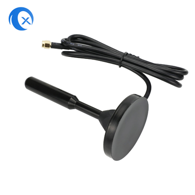 UHF / VHF / FM เสาอากาศภายนอกแบบแอมปลิฟายเออร์แบบ Outdoor 900 - 1800MHZ Outdoor Outdoor Antenna