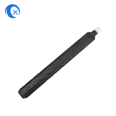 5G Cellluar 4G LTE Lora ฮีเลียมเสาอากาศ 600-6000MHz สำหรับ 3G WiFi 6