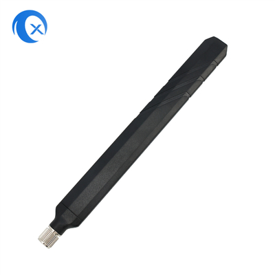 5G Cellluar 4G LTE Lora ฮีเลียมเสาอากาศ 600-6000MHz สำหรับ 3G WiFi 6