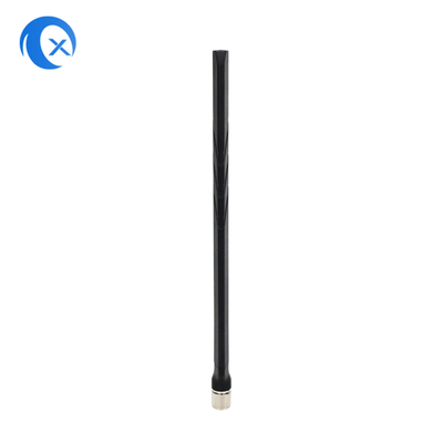 5G Cellluar 4G LTE Lora ฮีเลียมเสาอากาศ 600-6000MHz สำหรับ 3G WiFi 6